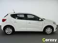 Dacia Sandero 1.0 ECO-G - thumbnail 4