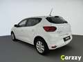 Dacia Sandero 1.0 ECO-G - thumbnail 7