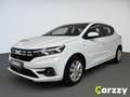 Dacia Sandero 1.0 ECO-G - thumbnail 1