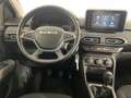 Dacia Sandero 1.0 ECO-G - thumbnail 14