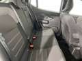 Dacia Sandero 1.0 ECO-G - thumbnail 19