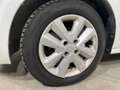 Dacia Sandero 1.0 ECO-G - thumbnail 10