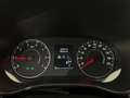 Dacia Sandero 1.0 ECO-G - thumbnail 16