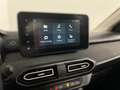 Dacia Sandero 1.0 ECO-G - thumbnail 17