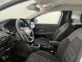 Dacia Sandero 1.0 ECO-G - thumbnail 12