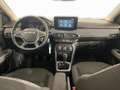 Dacia Sandero 1.0 ECO-G - thumbnail 18
