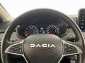 Dacia Sandero 1.0 ECO-G - thumbnail 15