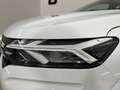 Dacia Sandero 1.0 ECO-G - thumbnail 9
