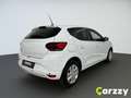 Dacia Sandero 1.0 ECO-G - thumbnail 5