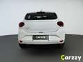 Dacia Sandero 1.0 ECO-G - thumbnail 6