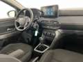 Dacia Sandero 1.0 ECO-G - thumbnail 20