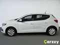 Dacia Sandero 1.0 ECO-G - thumbnail 8