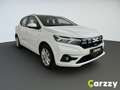 Dacia Sandero 1.0 ECO-G - thumbnail 3