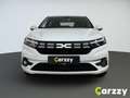 Dacia Sandero 1.0 ECO-G - thumbnail 2