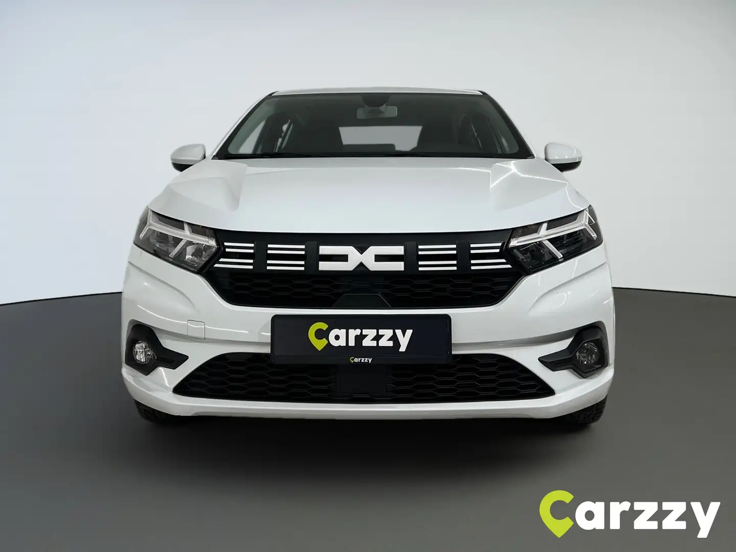Dacia Sandero 1.0 ECO-G - 2