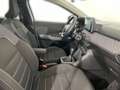 Dacia Sandero 1.0 ECO-G - thumbnail 21
