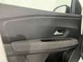 Dacia Sandero 1.0 ECO-G - thumbnail 13