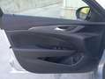 Opel Insignia ST 1.6 CDTi 100kW Turbo D Innovation Aut Gris - thumbnail 19