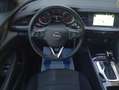 Opel Insignia ST 1.6 CDTi 100kW Turbo D Innovation Aut Gris - thumbnail 24