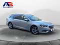 Opel Insignia ST 1.6 CDTi 100kW Turbo D Innovation Aut Gris - thumbnail 9