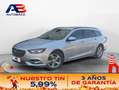 Opel Insignia ST 1.6 CDTi 100kW Turbo D Innovation Aut Gris - thumbnail 1