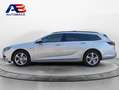 Opel Insignia ST 1.6 CDTi 100kW Turbo D Innovation Aut Gris - thumbnail 4