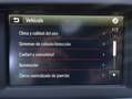 Opel Insignia ST 1.6 CDTi 100kW Turbo D Innovation Aut Gris - thumbnail 29