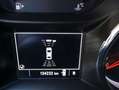 Opel Insignia ST 1.6 CDTi 100kW Turbo D Innovation Aut Gris - thumbnail 30