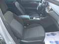 Opel Insignia ST 1.6 CDTi 100kW Turbo D Innovation Aut Gris - thumbnail 17