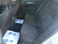Opel Insignia ST 1.6 CDTi 100kW Turbo D Innovation Aut Gris - thumbnail 13