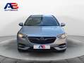 Opel Insignia ST 1.6 CDTi 100kW Turbo D Innovation Aut Gris - thumbnail 10
