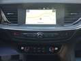 Opel Insignia ST 1.6 CDTi 100kW Turbo D Innovation Aut Gris - thumbnail 25