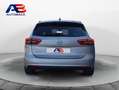 Opel Insignia ST 1.6 CDTi 100kW Turbo D Innovation Aut Gris - thumbnail 6
