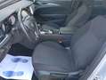 Opel Insignia ST 1.6 CDTi 100kW Turbo D Innovation Aut Gris - thumbnail 12
