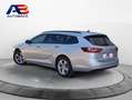 Opel Insignia ST 1.6 CDTi 100kW Turbo D Innovation Aut Gris - thumbnail 5