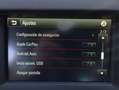 Opel Insignia ST 1.6 CDTi 100kW Turbo D Innovation Aut Gris - thumbnail 28