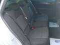 Opel Insignia ST 1.6 CDTi 100kW Turbo D Innovation Aut Gris - thumbnail 16