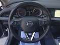 Opel Insignia ST 1.6 CDTi 100kW Turbo D Innovation Aut Gris - thumbnail 21