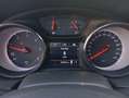 Opel Insignia ST 1.6 CDTi 100kW Turbo D Innovation Aut Gris - thumbnail 23