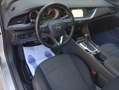 Opel Insignia ST 1.6 CDTi 100kW Turbo D Innovation Aut Gris - thumbnail 11