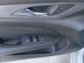 Opel Insignia ST 1.6 CDTi 100kW Turbo D Innovation Aut Gris - thumbnail 20