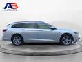 Opel Insignia ST 1.6 CDTi 100kW Turbo D Innovation Aut Gris - thumbnail 8