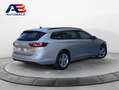 Opel Insignia ST 1.6 CDTi 100kW Turbo D Innovation Aut Gris - thumbnail 7