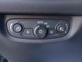 Opel Insignia ST 1.6 CDTi 100kW Turbo D Innovation Aut Gris - thumbnail 22