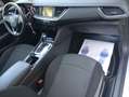 Opel Insignia ST 1.6 CDTi 100kW Turbo D Innovation Aut Gris - thumbnail 18