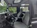 Land Rover Defender €12450 EX VAT // 100% REFUND Gris - thumbnail 6