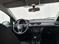 Opel Corsa 5p 1.4 Innovation 75cv my18.5 Grijs - thumbnail 10