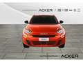 Fiat 600 Hybrid La Prima Navi ACC RFK Orange - thumbnail 5