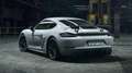 Porsche Cayman (718) GT4 | BOSE | PDK | Rückfahrkamera | Gris - thumbnail 4