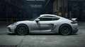 Porsche Cayman (718) GT4 | BOSE | PDK | Rückfahrkamera | Gris - thumbnail 3